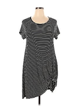 Old Navy Casual Dress (view 1)