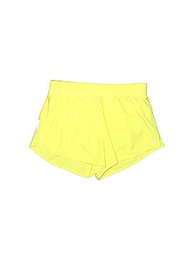 Asics Athletic Shorts (view 1)