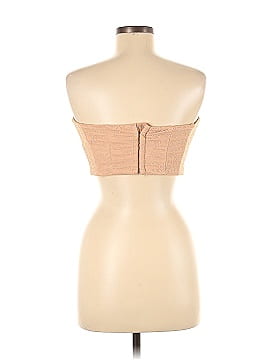 H:ours Tube Top (view 2)