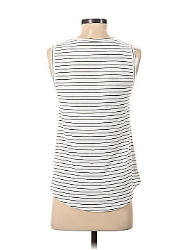 Thread & Supply Tank Top (view 2)