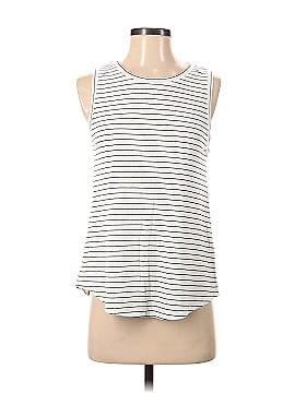 Thread & Supply Tank Top (view 1)