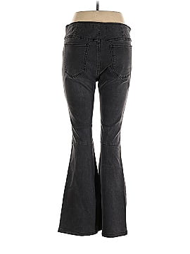 Free People Jeggings (view 2)