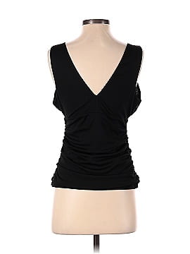 Halogen Sleeveless Top (view 2)