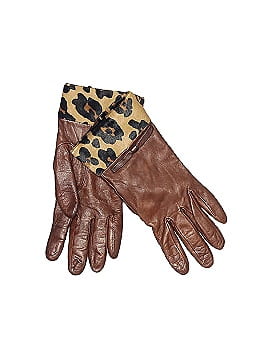 Etienne Aigner Gloves (view 1)