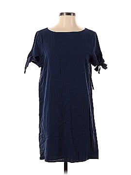 Lulus Casual Dress (view 1)