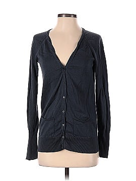 J.Crew Factory Store Cardigan (view 1)