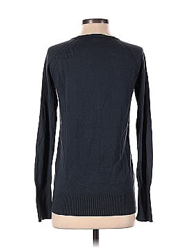 J.Crew Factory Store Cardigan (view 2)