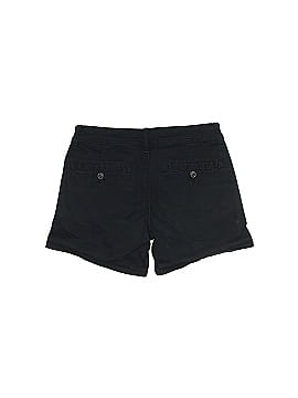 American Eagle Outfitters Denim Shorts (view 2)