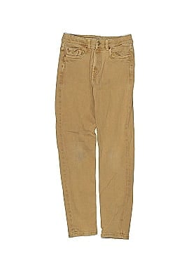 Zara Kids Jeans (view 1)