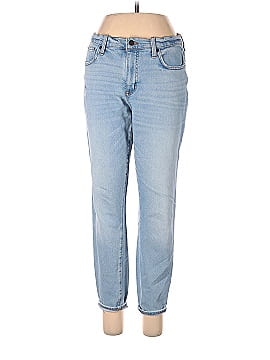 J.Crew Factory Store Jeans (view 1)