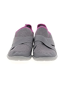 Crocs Flats (view 2)