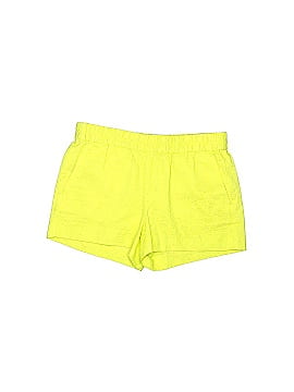 J.Crew Shorts (view 1)