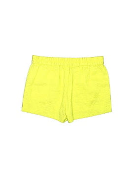 J.Crew Shorts (view 2)