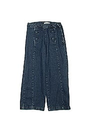 Zara Kids Jeans