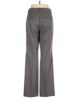 Ann Taylor Factory Dress Pants (view 2)