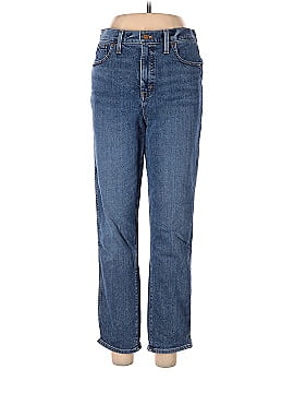 J.Crew Factory Store Jeans (view 1)