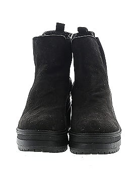 krush Ankle Boots (view 2)