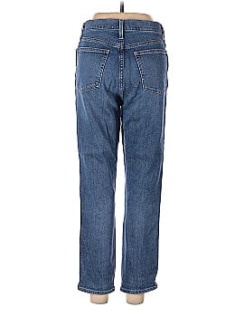 J.Crew Factory Store Jeans (view 2)