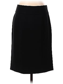 Ann Taylor Casual Skirt (view 1)