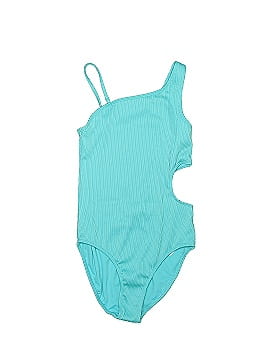 Abercrombie One Piece Swimsuit (view 1)