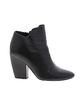 M. Gemi Ankle Boots (view 1)