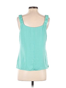 1.State Sleeveless Top (view 2)