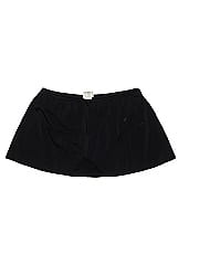 Speedo Casual Skirt