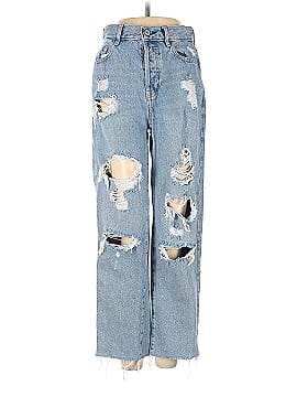 PacSun Jeans (view 1)