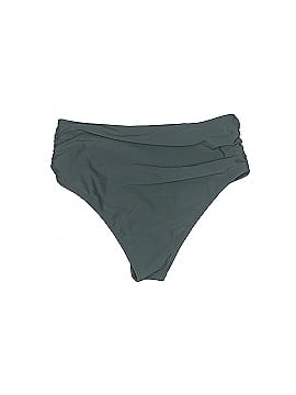 Unbranded Swimsuit Bottoms (view 2)