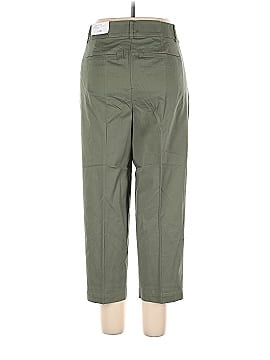 Ann Taylor LOFT Outlet Dress Pants (view 2)