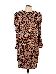 Donna Karan New York Casual Dress