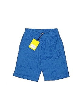Marc Jacobs Shorts (view 1)