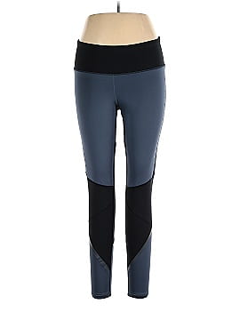 Under Armour Leggings (view 1)