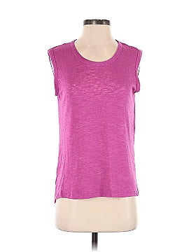 Assorted Brands Sleeveless T-Shirt (view 1)