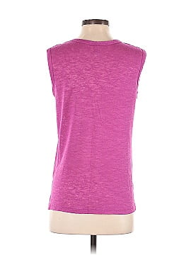 Assorted Brands Sleeveless T-Shirt (view 2)