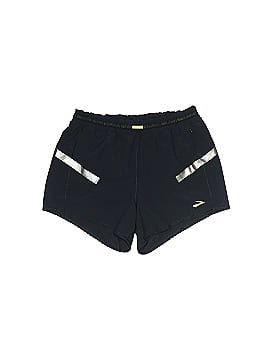 Brooks Athletic Shorts (view 1)