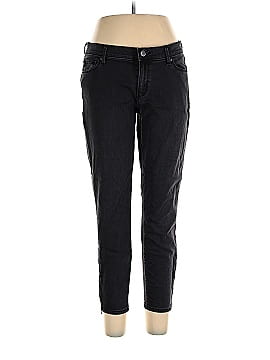 Ann Taylor LOFT Jeans (view 1)