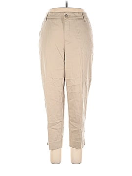 Chico's Khakis (view 2)