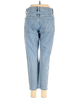 Topshop Jeans (view 2)