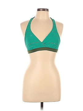 PrAna Sports Bra (view 1)