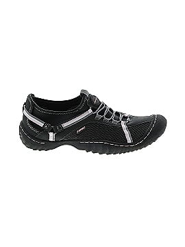 J SPORT Water Shoes (view 1)
