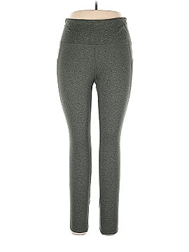 GAIAM Leggings (view 1)