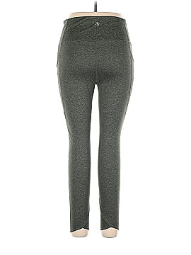 GAIAM Leggings (view 2)