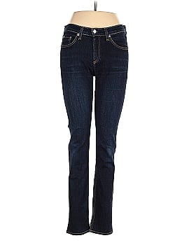 Rag & Bone/JEAN Jeans (view 1)