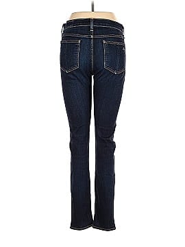 Rag & Bone/JEAN Jeans (view 2)