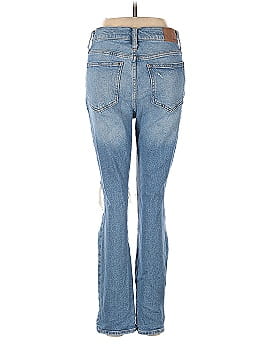 Madewell Jeans (view 2)