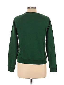 Rebecca Minkoff Sweatshirt (view 2)