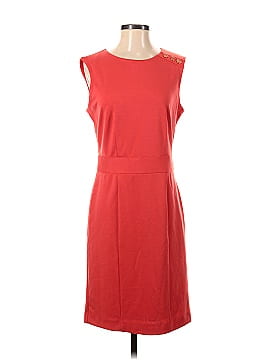 Banana Republic Factory Store Casual Dress (view 1)