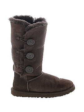 Ugg Australia Boots (view 1)