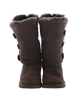 Ugg Australia Boots (view 2)